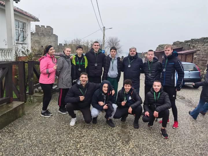 469055874_559036870201506_4976893382796581212_n