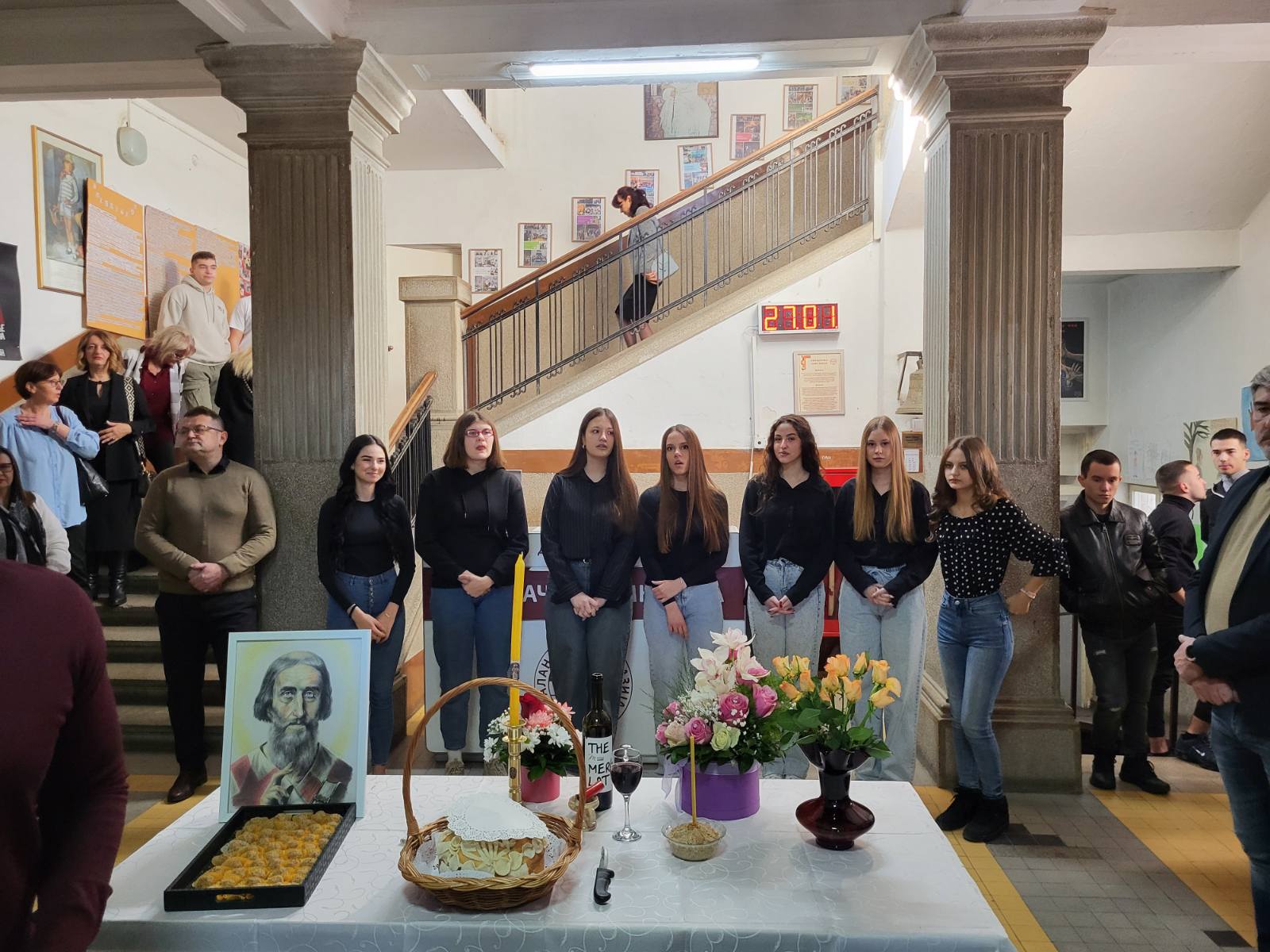 474620094_597462286358964_143388436287575061_n