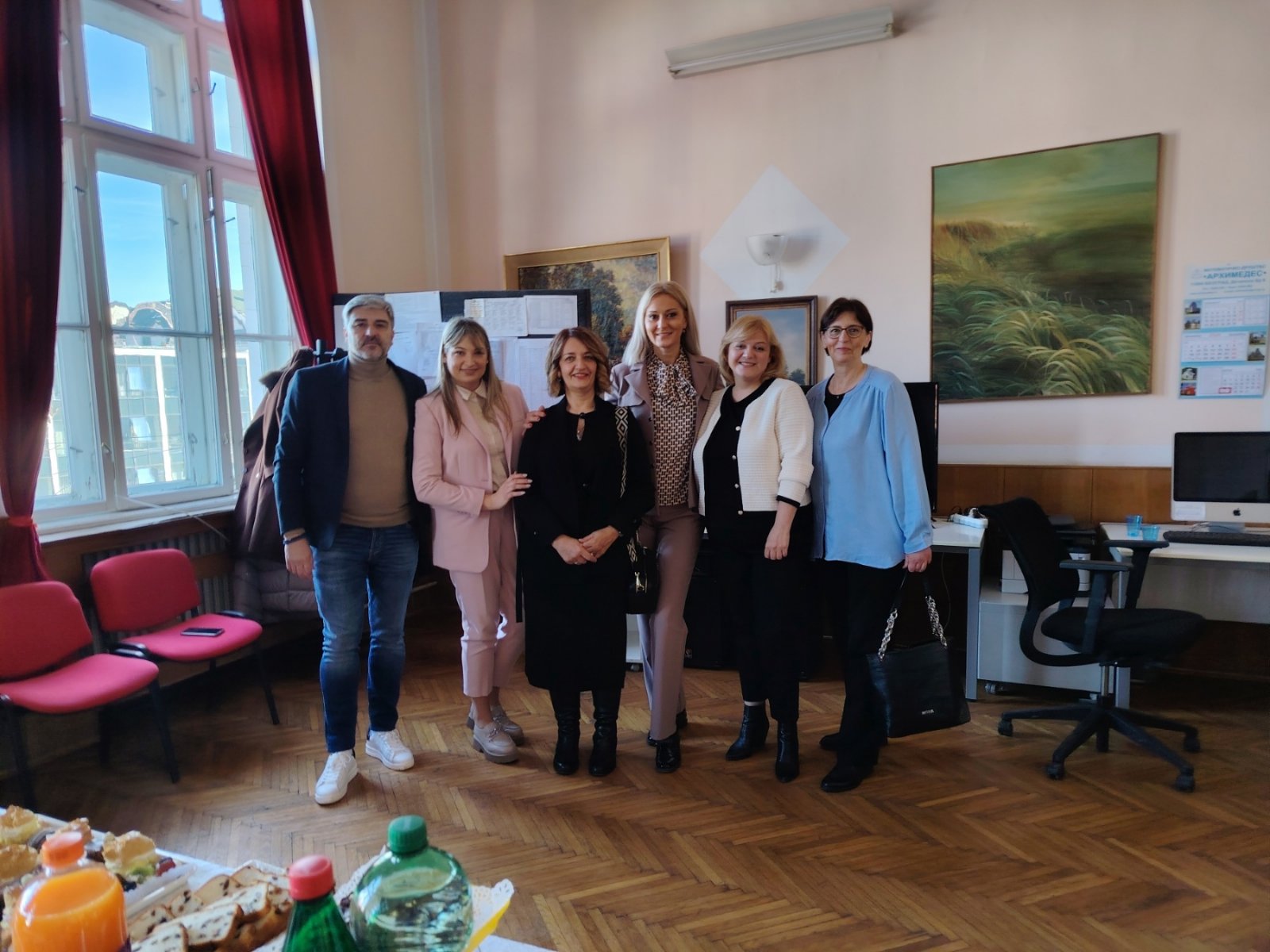 474620806_597463566358836_4271943583176174135_n