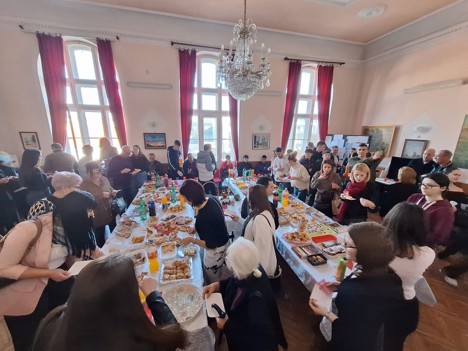 474672731_597463896358803_136997086606510099_n