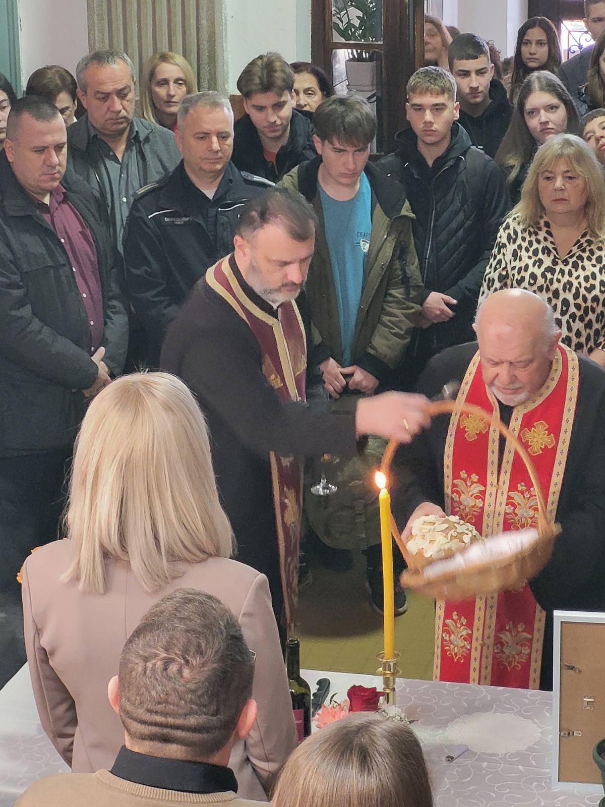 474694242_597463009692225_6993749606017491640_n