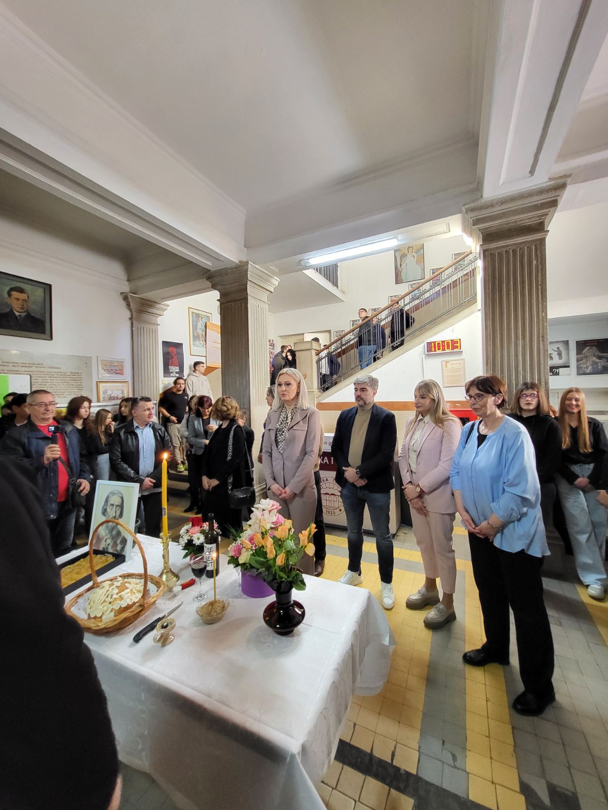 474737141_597463376358855_2640090047380930578_n