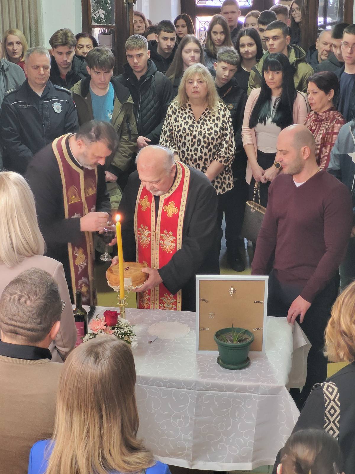 474740897_597462603025599_8050132319013791142_n