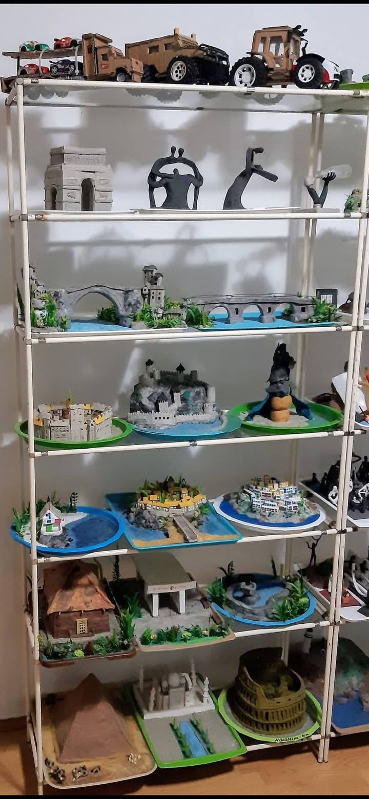 474763079_597476449690881_4231854657193928738_n