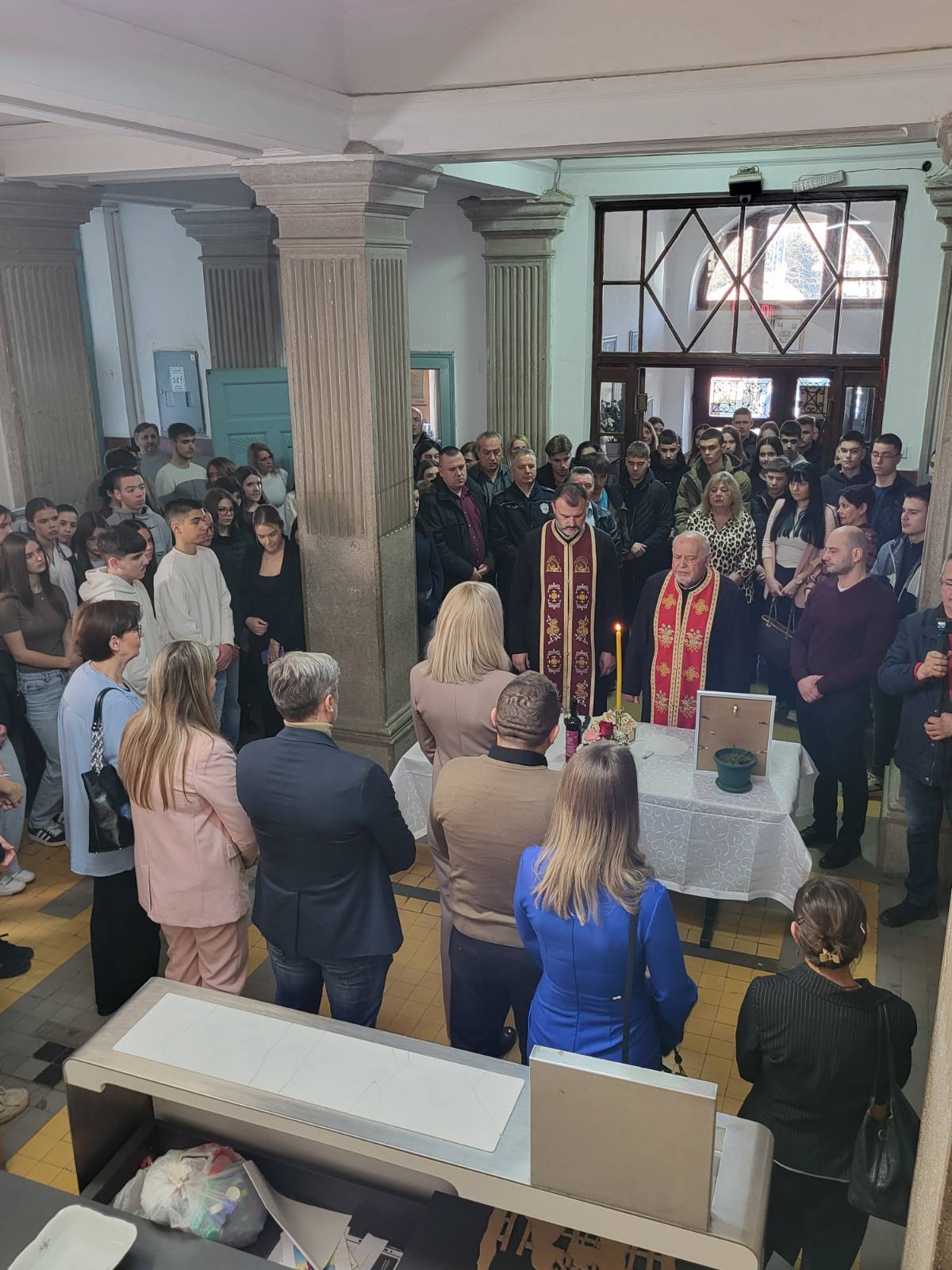 474773122_597462863025573_1952255536452860307_n