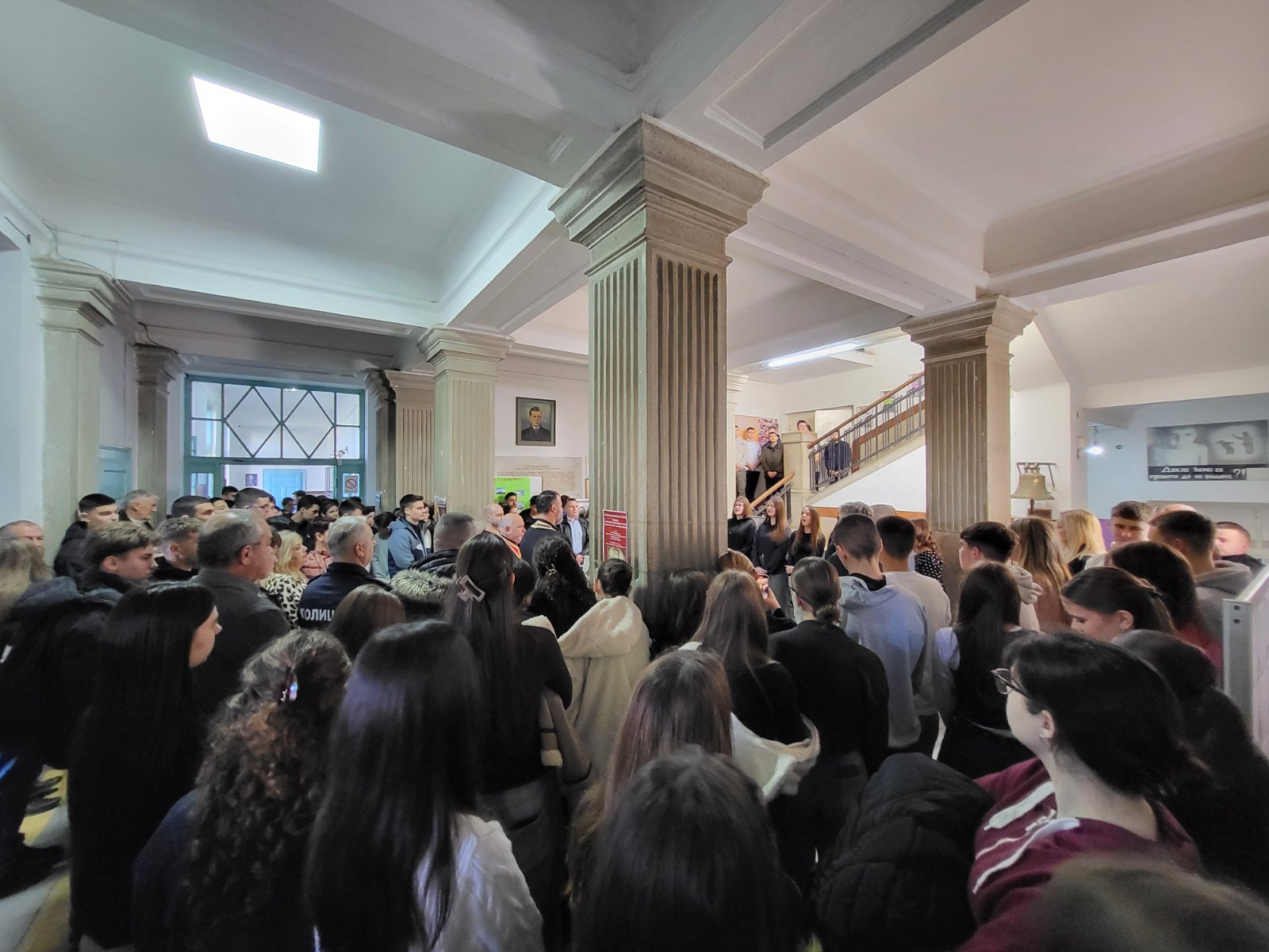 474799106_597463789692147_3239258900509040016_n