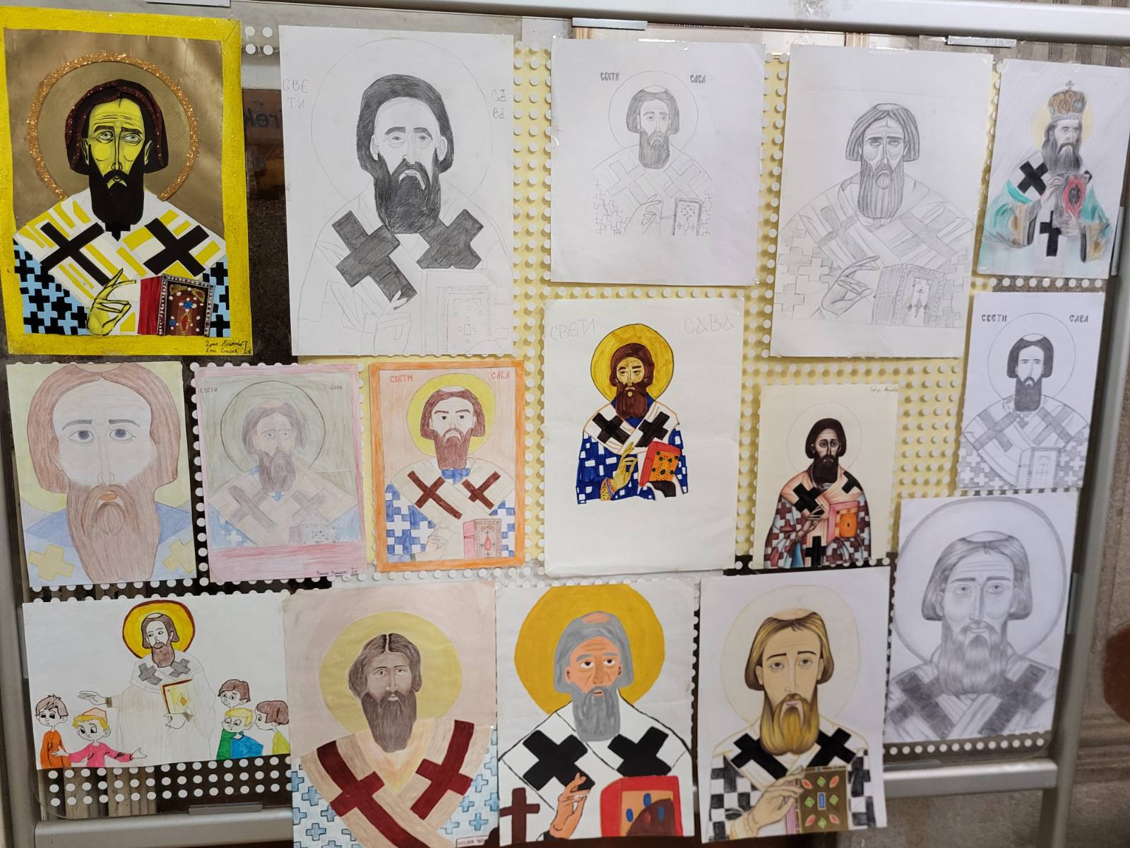 474868313_597462116358981_7918472515740550100_n