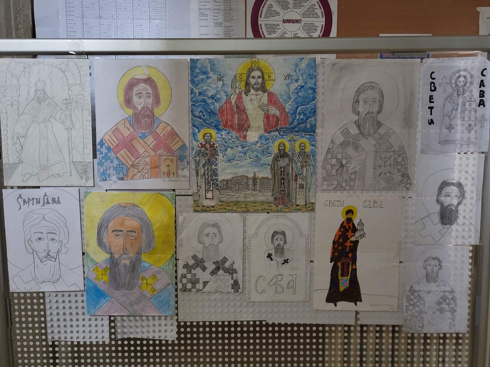 474935191_597464023025457_3479671692157883328_n