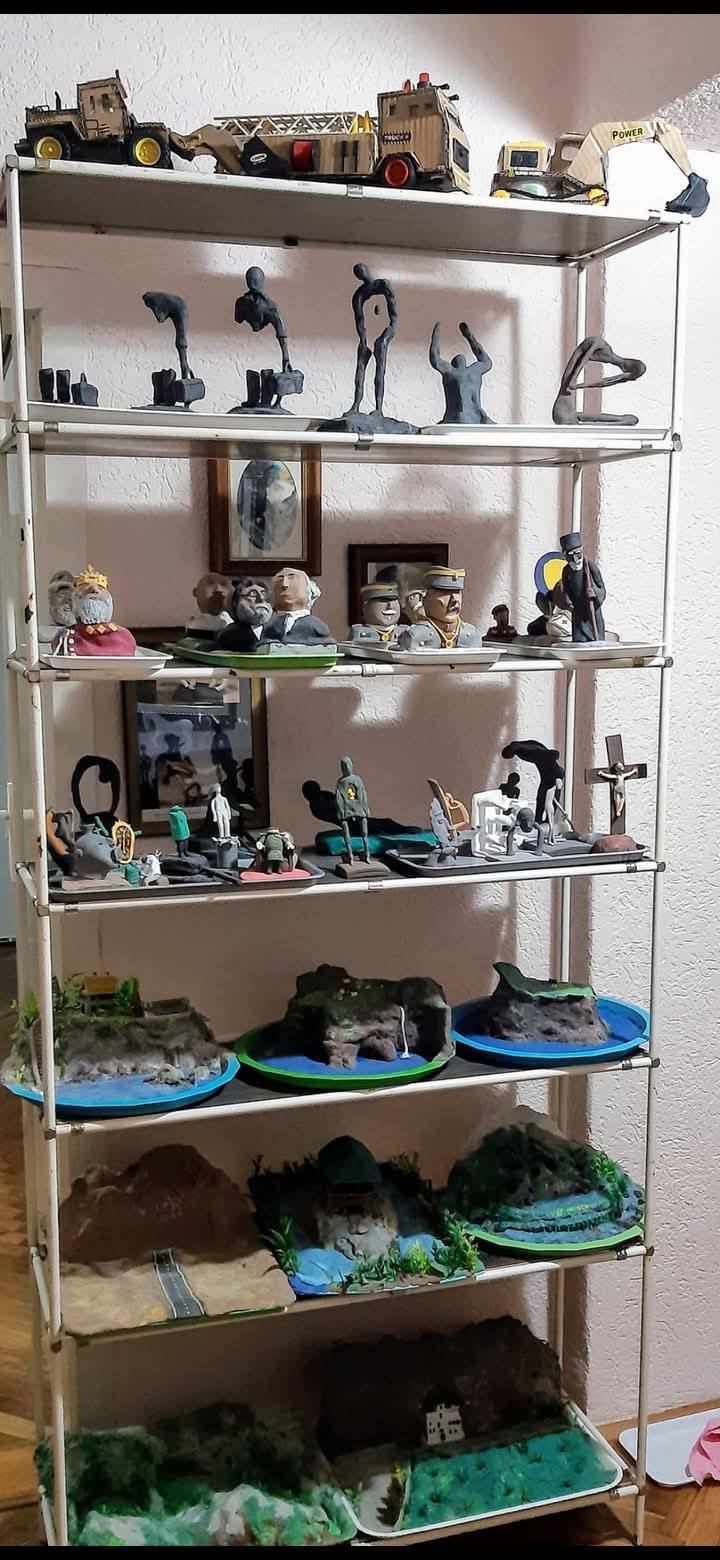 475083180_597476513024208_9088111701636896372_n