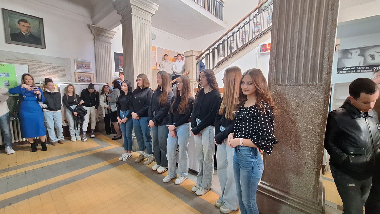 475155224_597463459692180_4411744419862180749_n