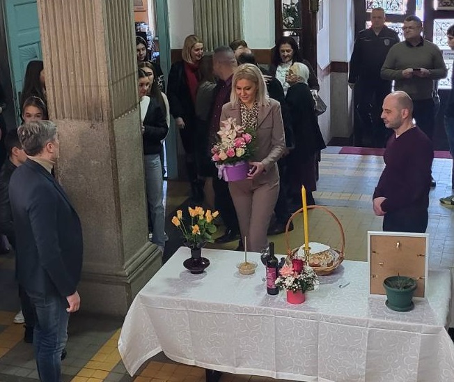 475284891_597463666358826_6108741254112609381_n