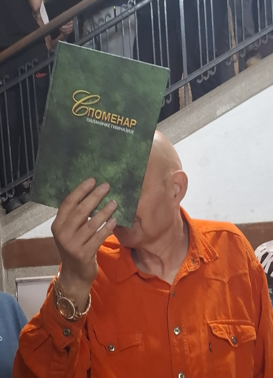 492003251_660037033434822_3647439918263367767_n