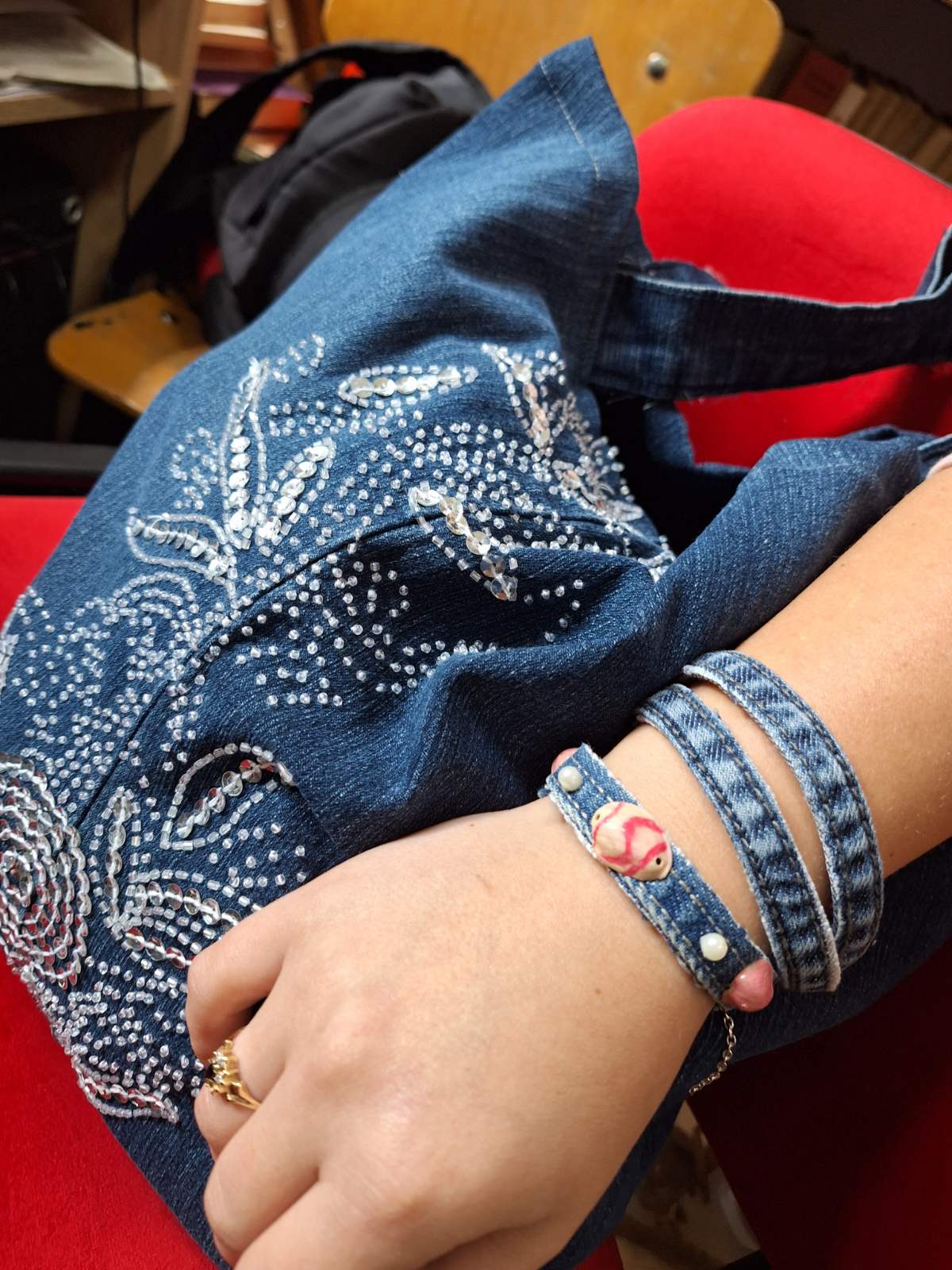 499897863_684188047686387_7640830206582419461_n