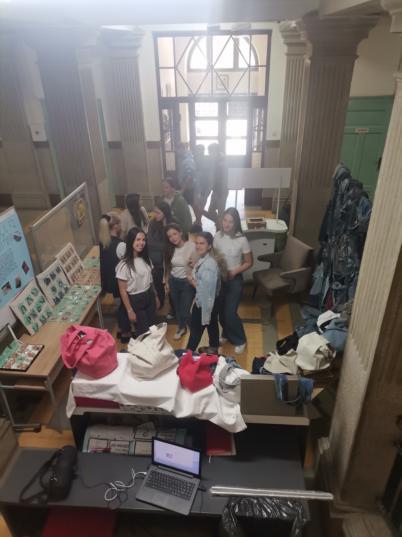 499946463_684191014352757_3481896336795109066_n