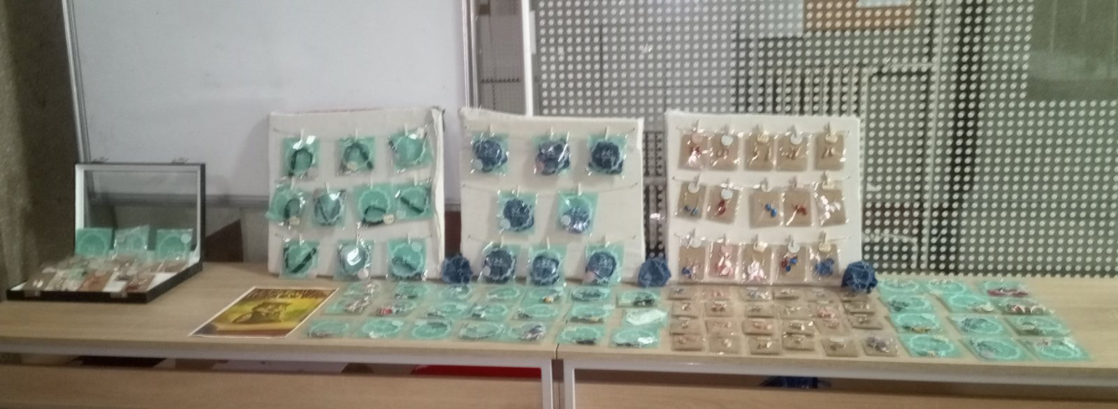 500010430_684191581019367_4960555876985661852_n