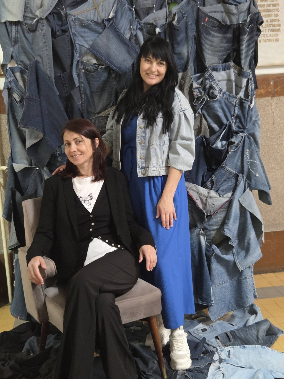 500028023_684192387685953_6238402706619822275_n