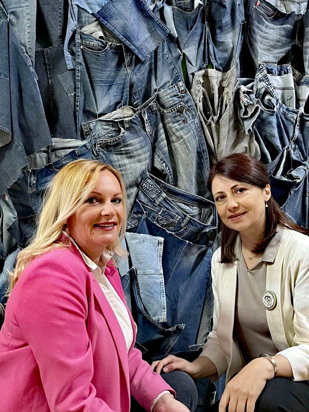 500033423_684191794352679_4739640659446142897_n