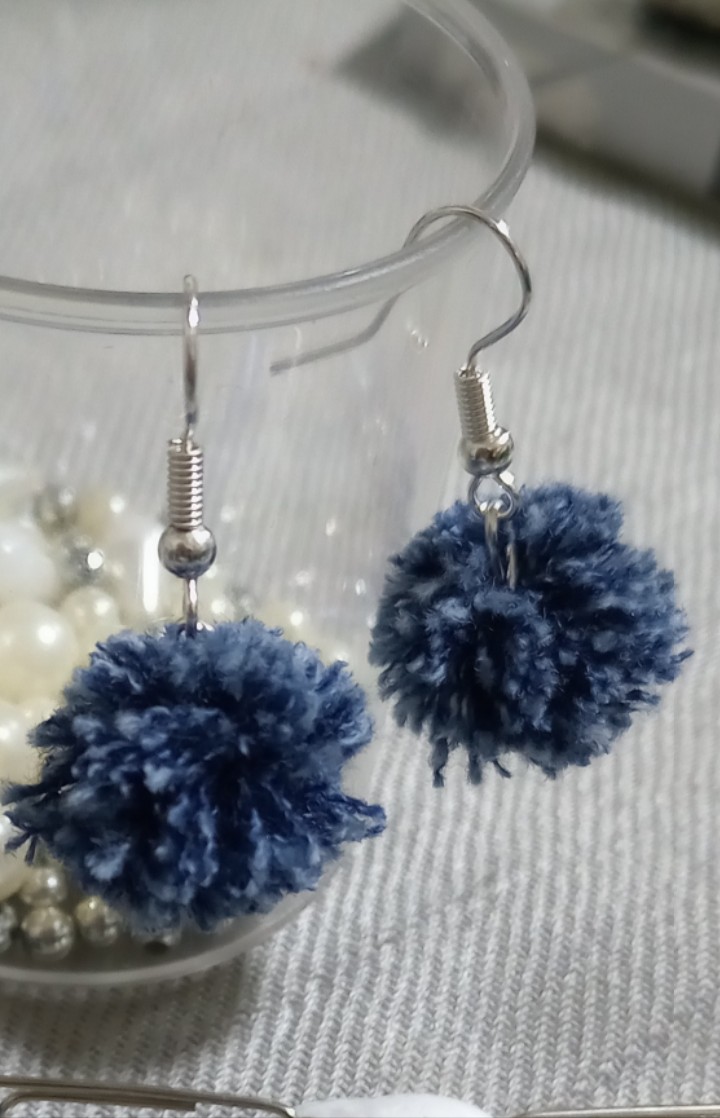 500064098_684189441019581_1624412750692983426_n