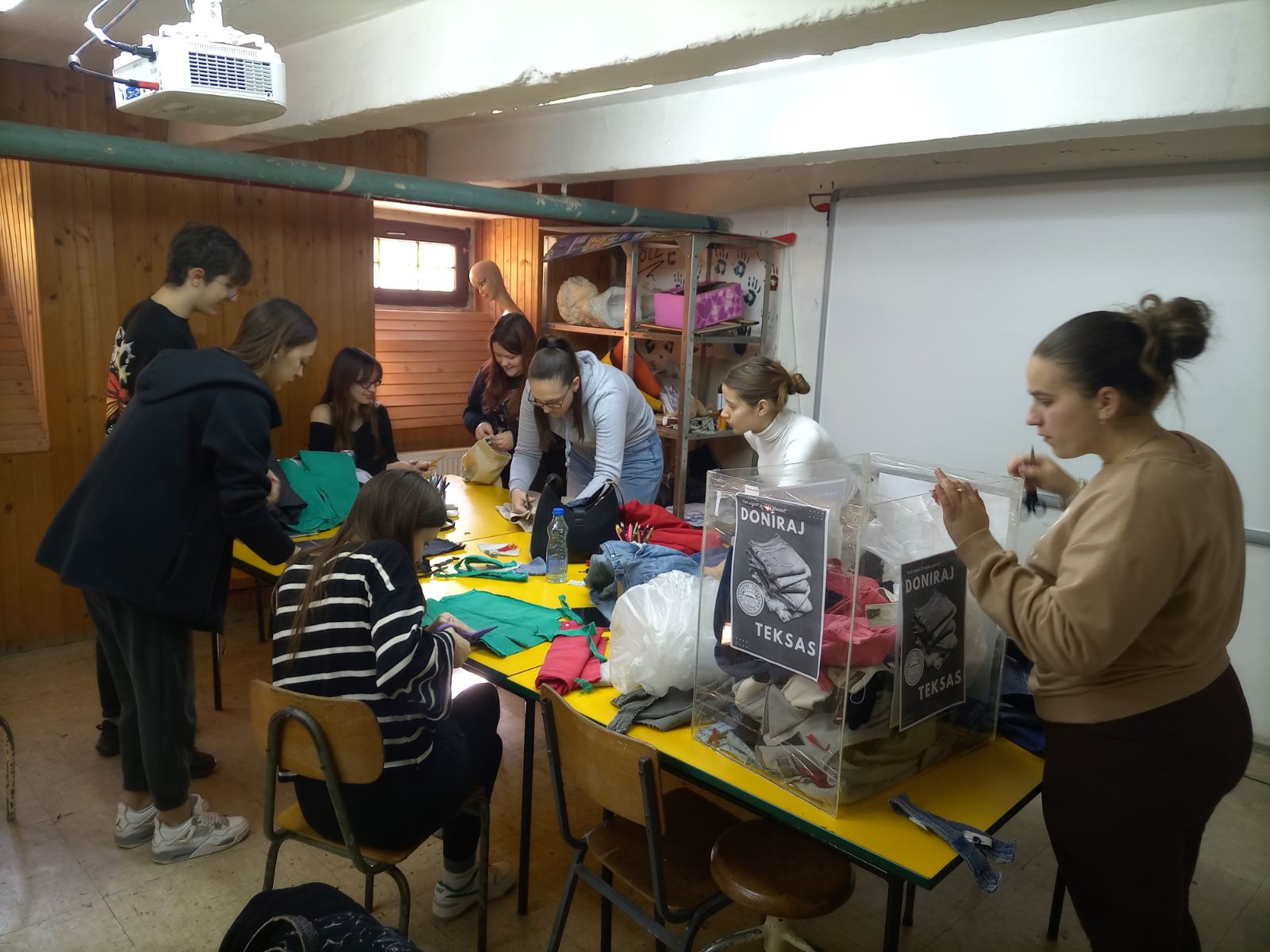 500077442_684193774352481_6208054883212311549_n