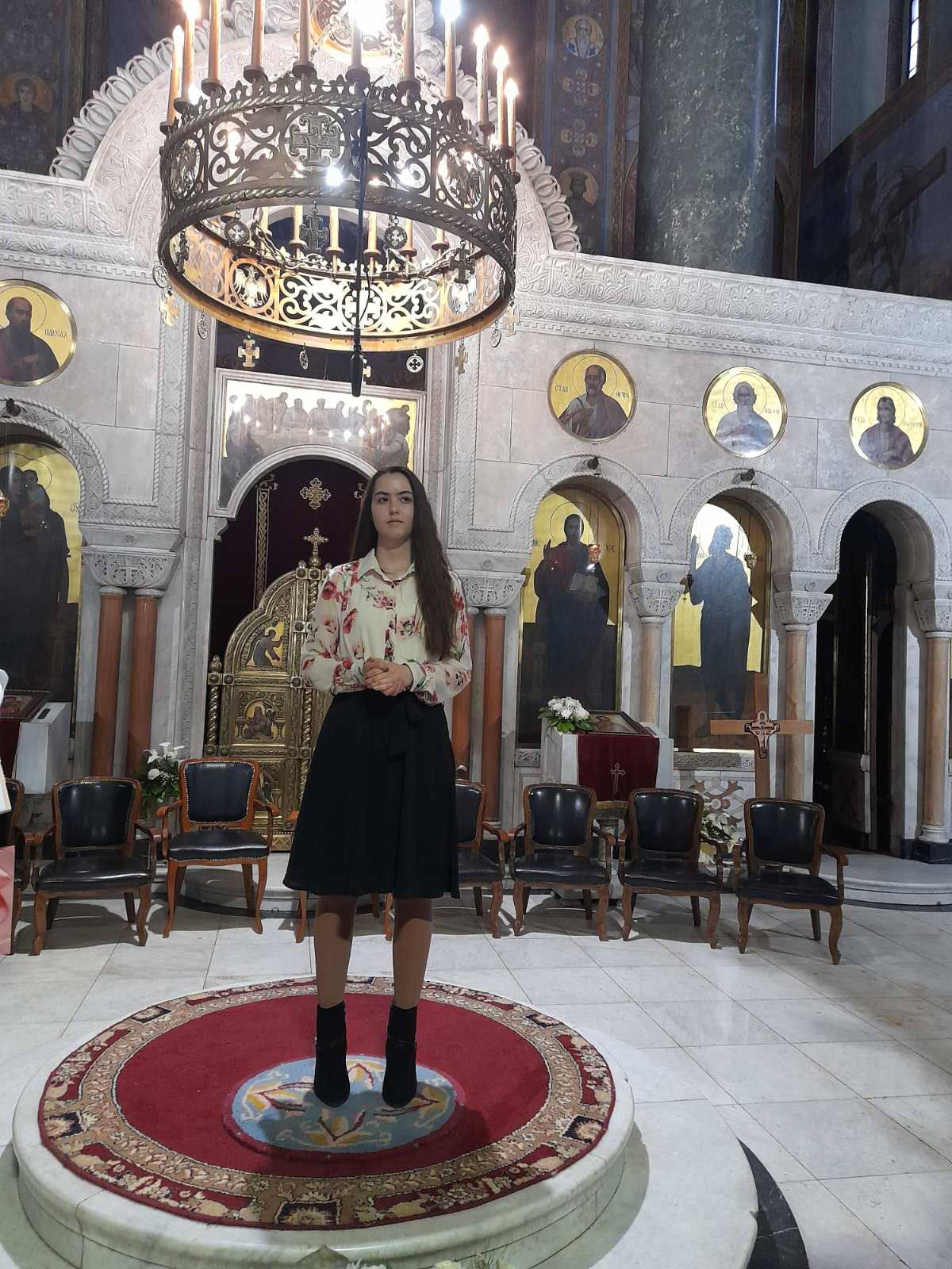 501008172_686170300821495_70828984577281271_n