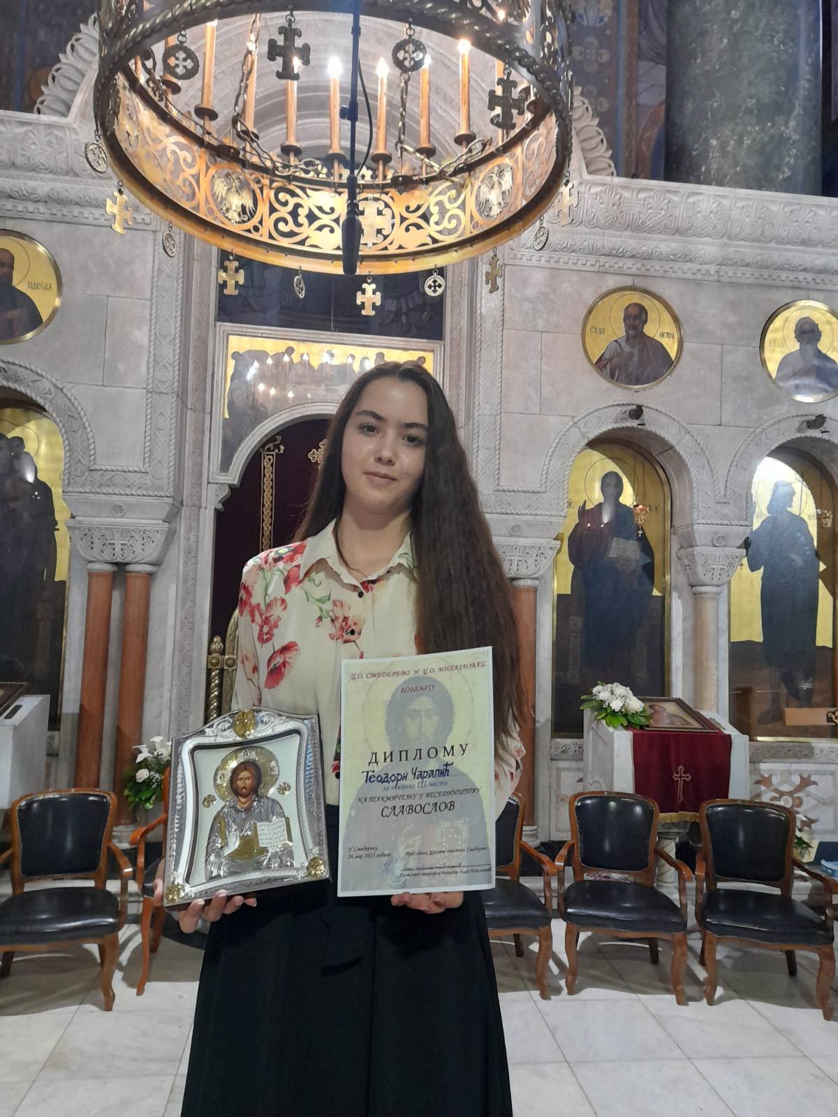 501156017_686170067488185_2333638605512642245_n