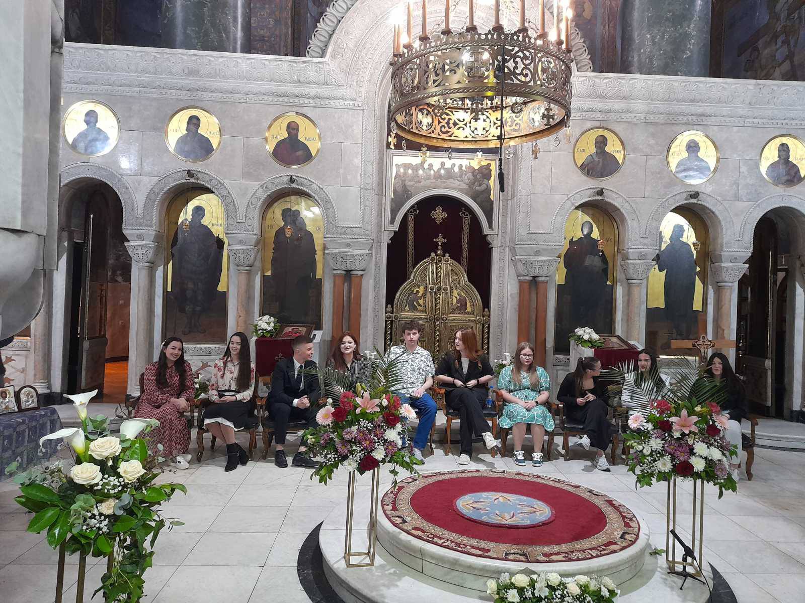 502420490_686170154154843_7231012607937784973_n