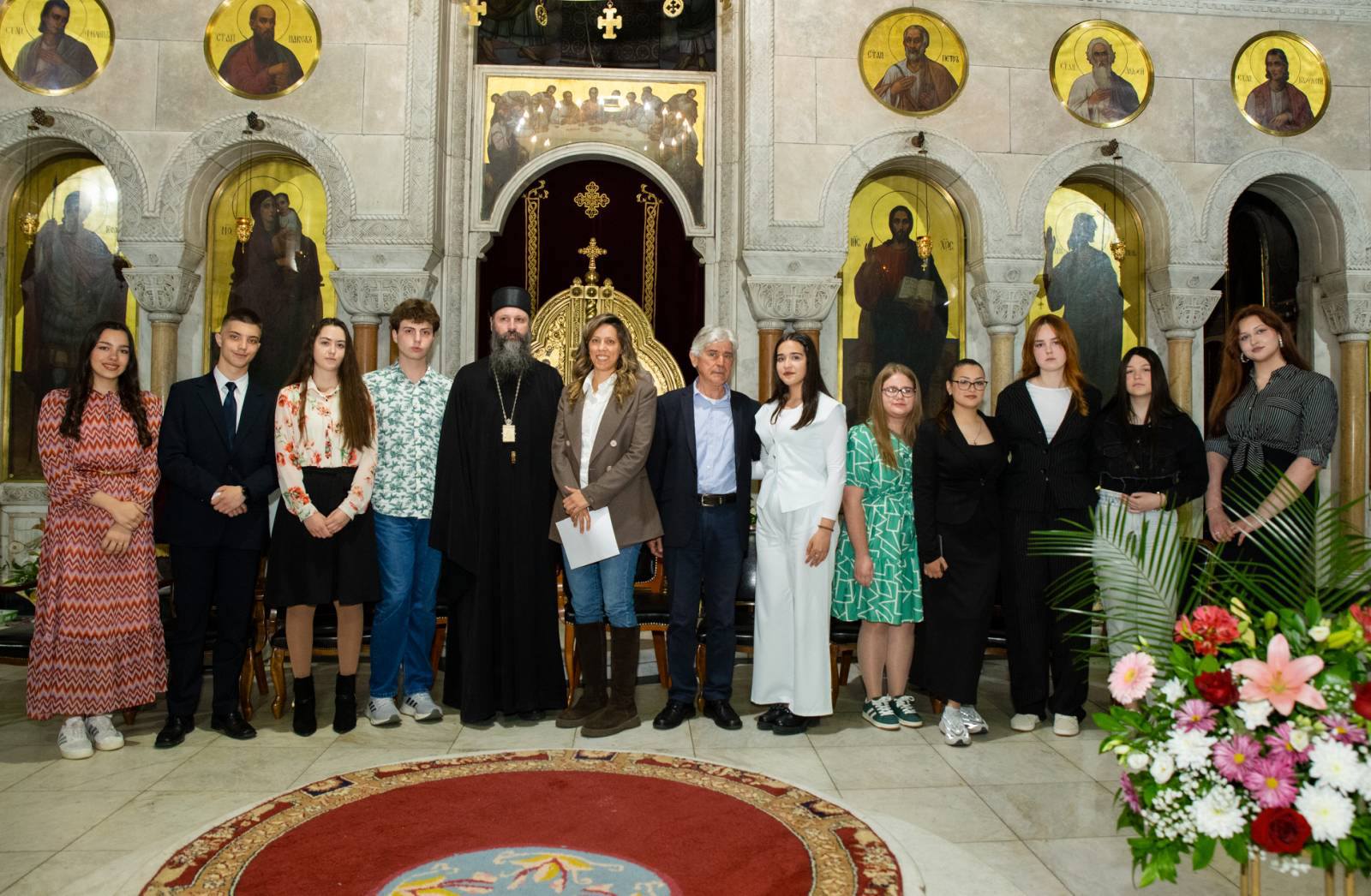 502449616_686170240821501_4415252830353418642_n