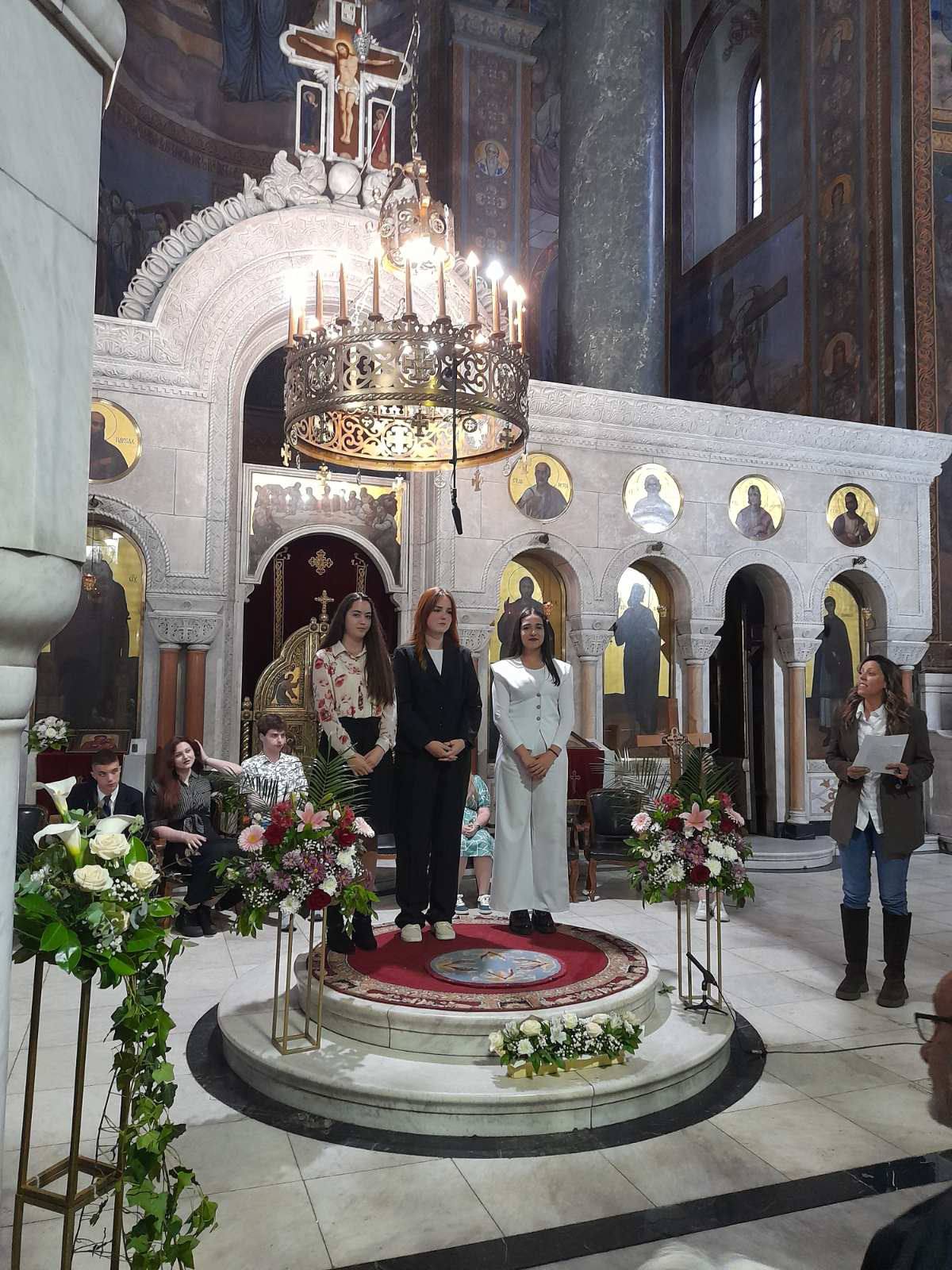 502583530_686170110821514_3336035502006712078_n