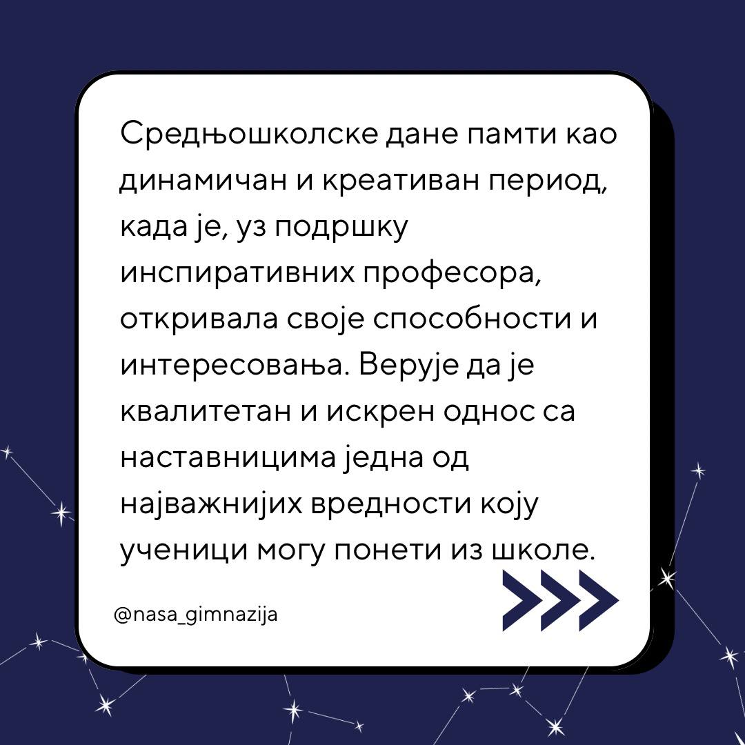 501016903_686699404101918_5944277163201317124_n