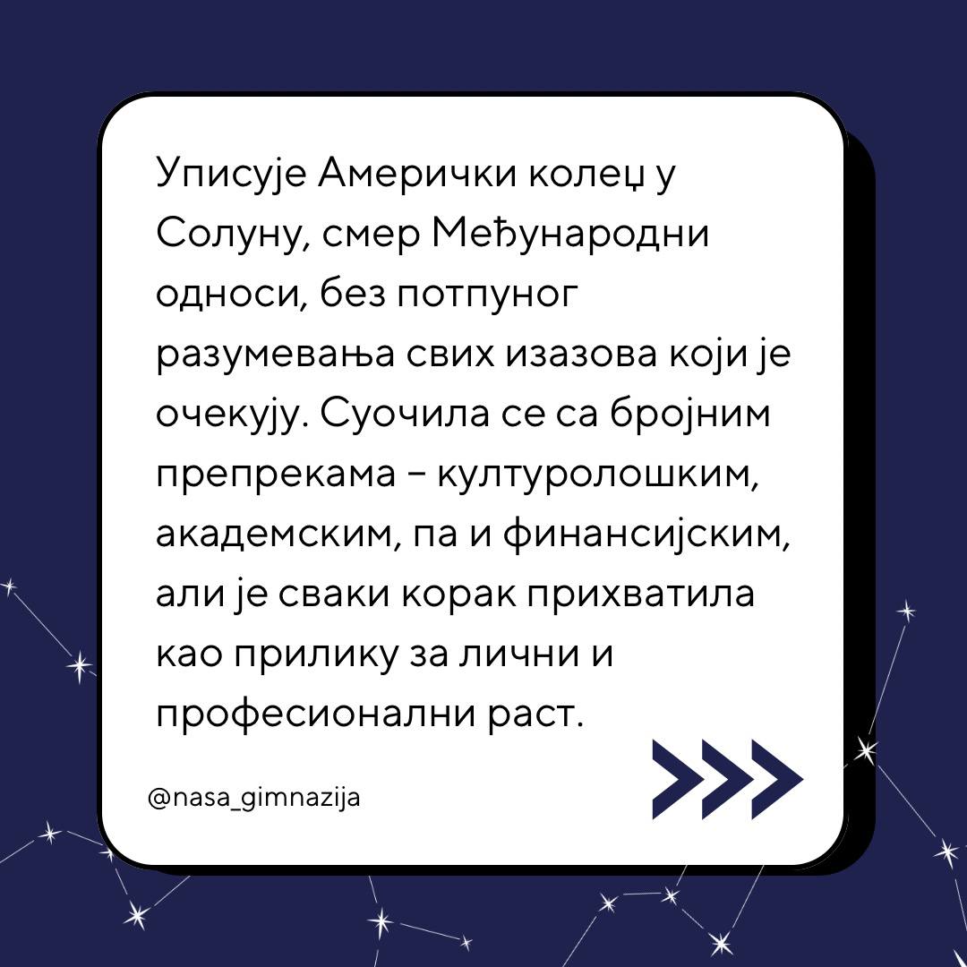 501069842_686698814101977_2116946904525746802_n