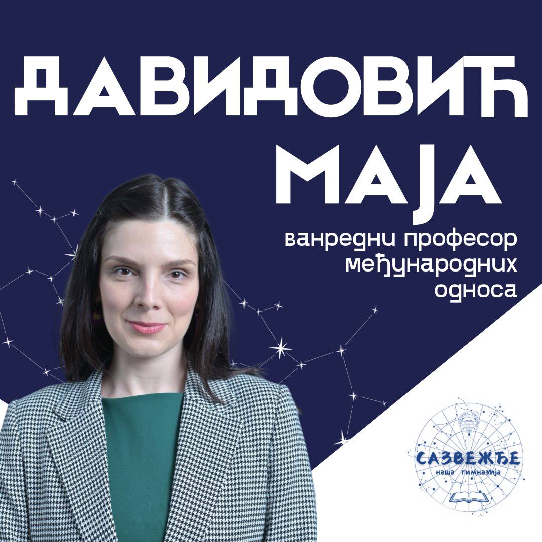 501071599_686698500768675_6588202900884726410_n