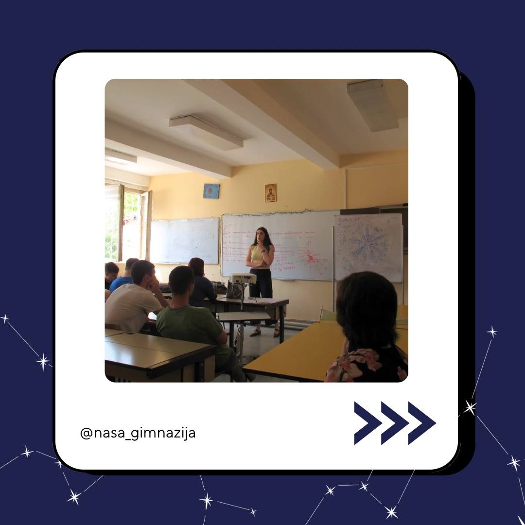 501298866_686699260768599_2964606730662857744_n