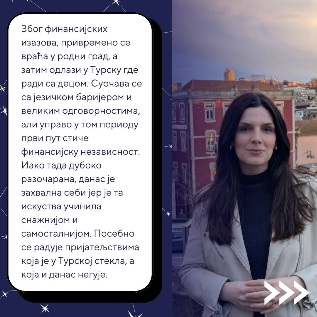 501459512_686699084101950_5310879799419910768_n