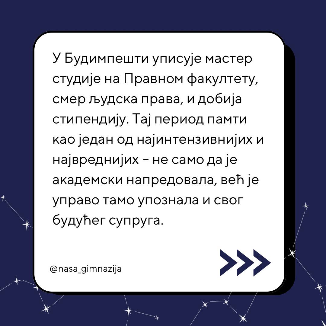 501526803_686699140768611_1949412637424264475_n