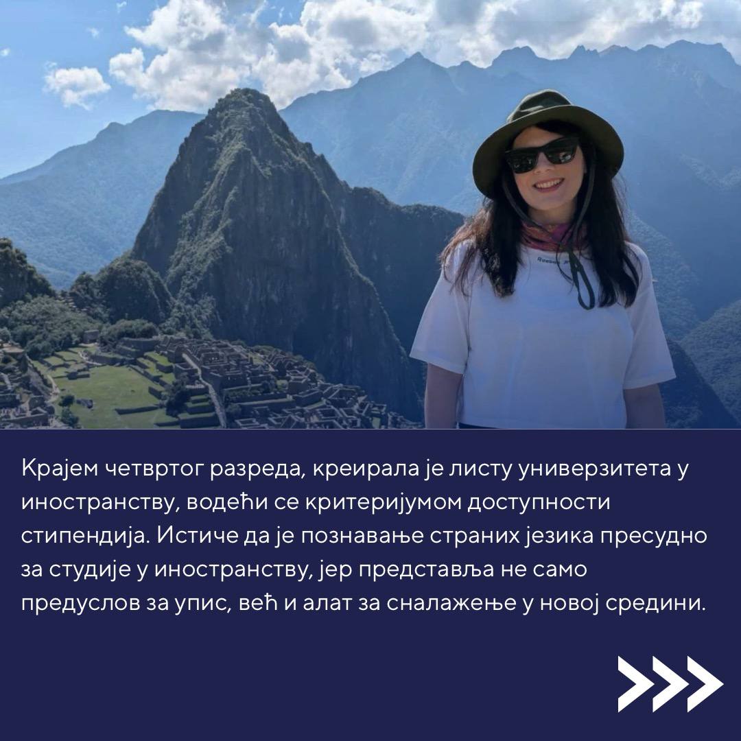 502484458_686698767435315_884464336933620266_n