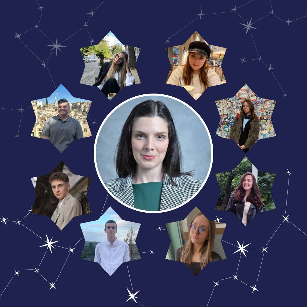 502487808_686699450768580_8865803383122886094_n