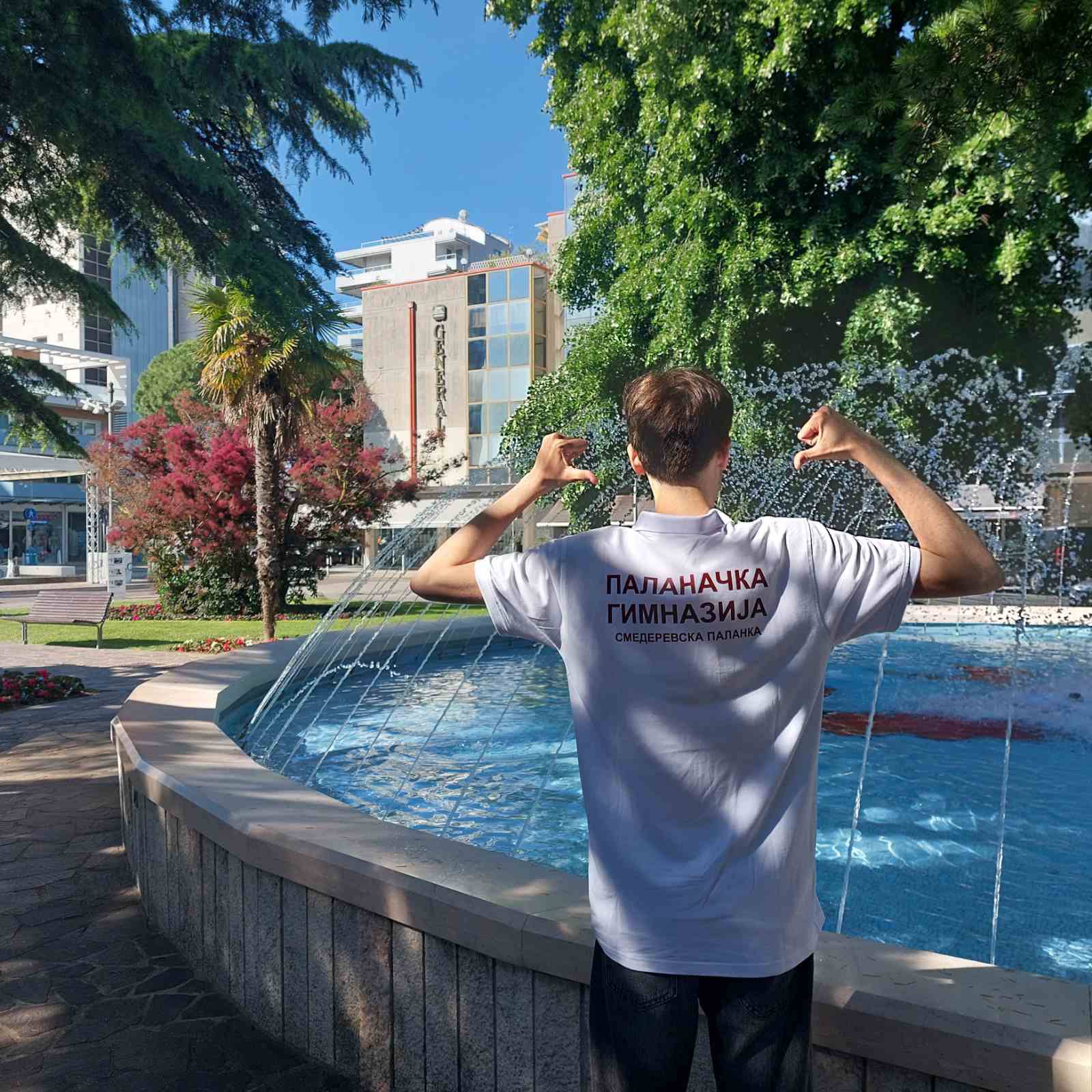 502517080_689213633850495_7251339992396668848_n