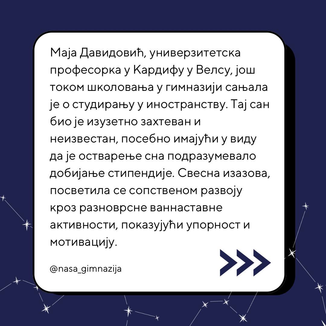 502523476_686698564102002_4501046701850310869_n