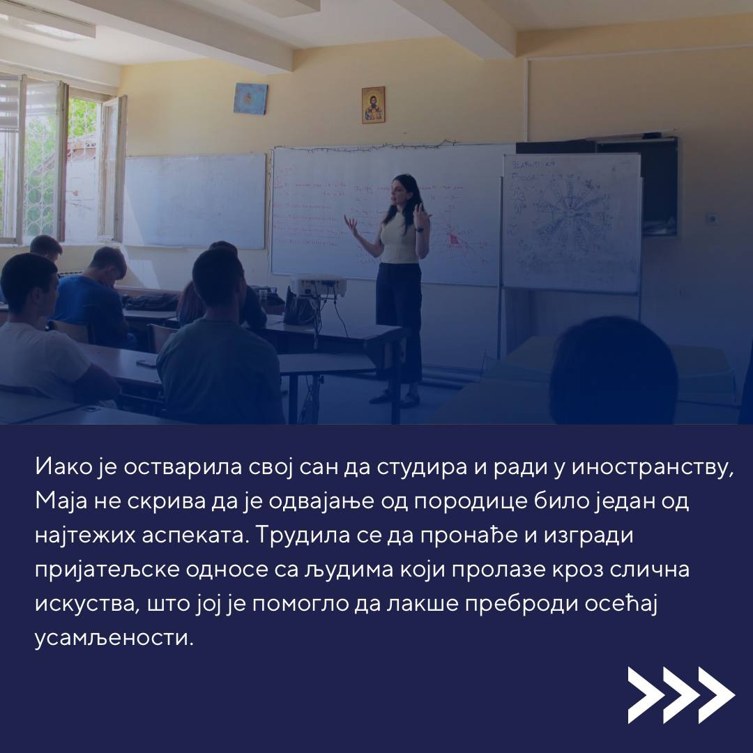 502568878_686699324101926_4914135815032883144_n