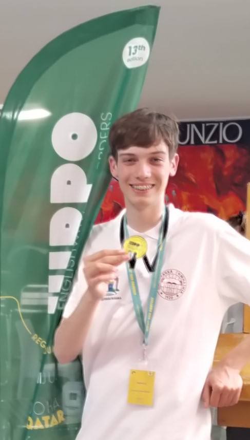 502589569_689213677183824_557695958307772431_n