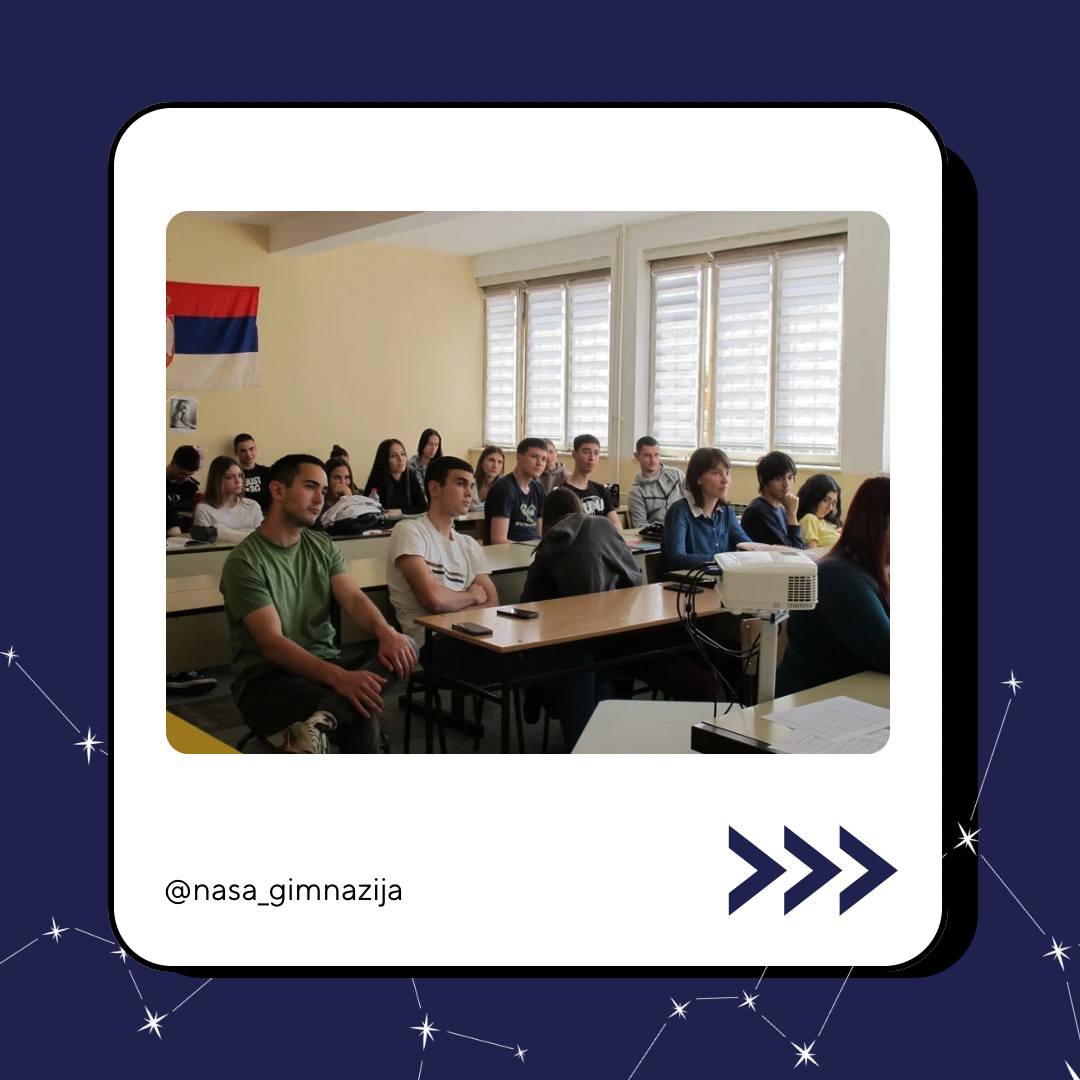 502610499_686698927435299_722710373799046205_n