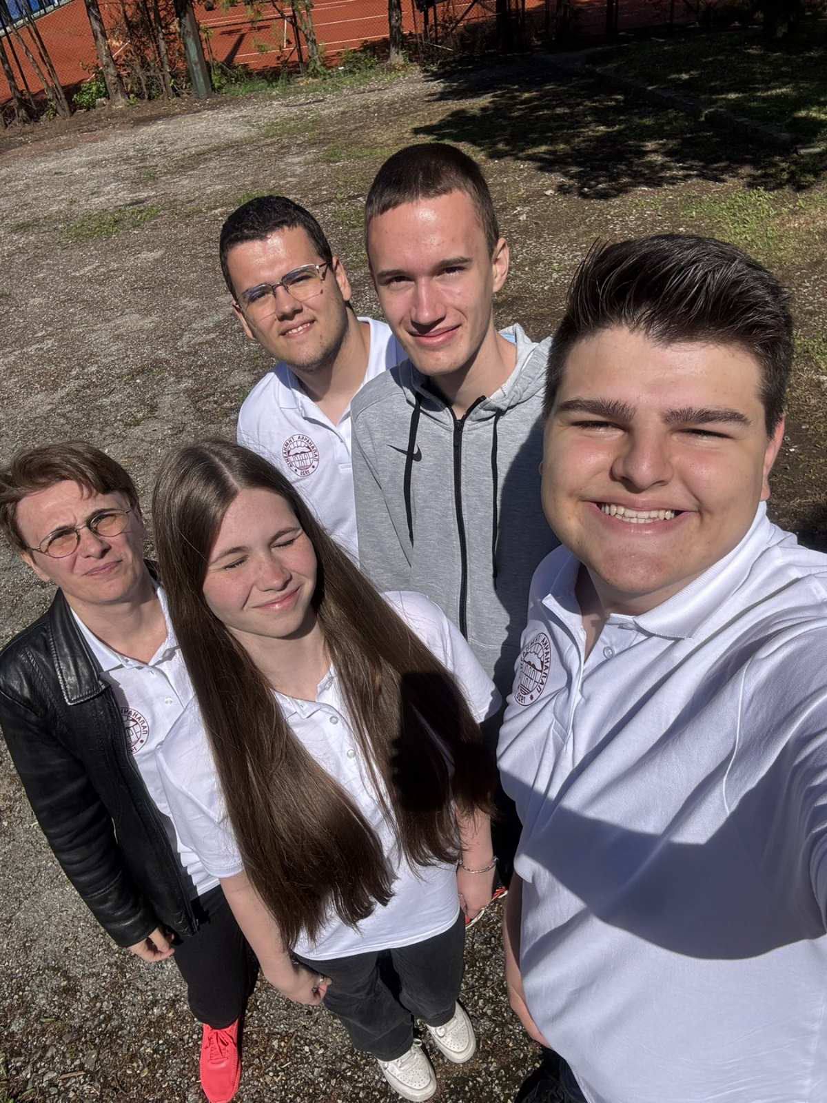 502627268_690078273764031_7352522551376698328_n