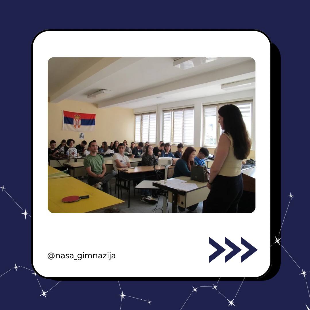 502627837_686698634101995_8862879721180490394_n