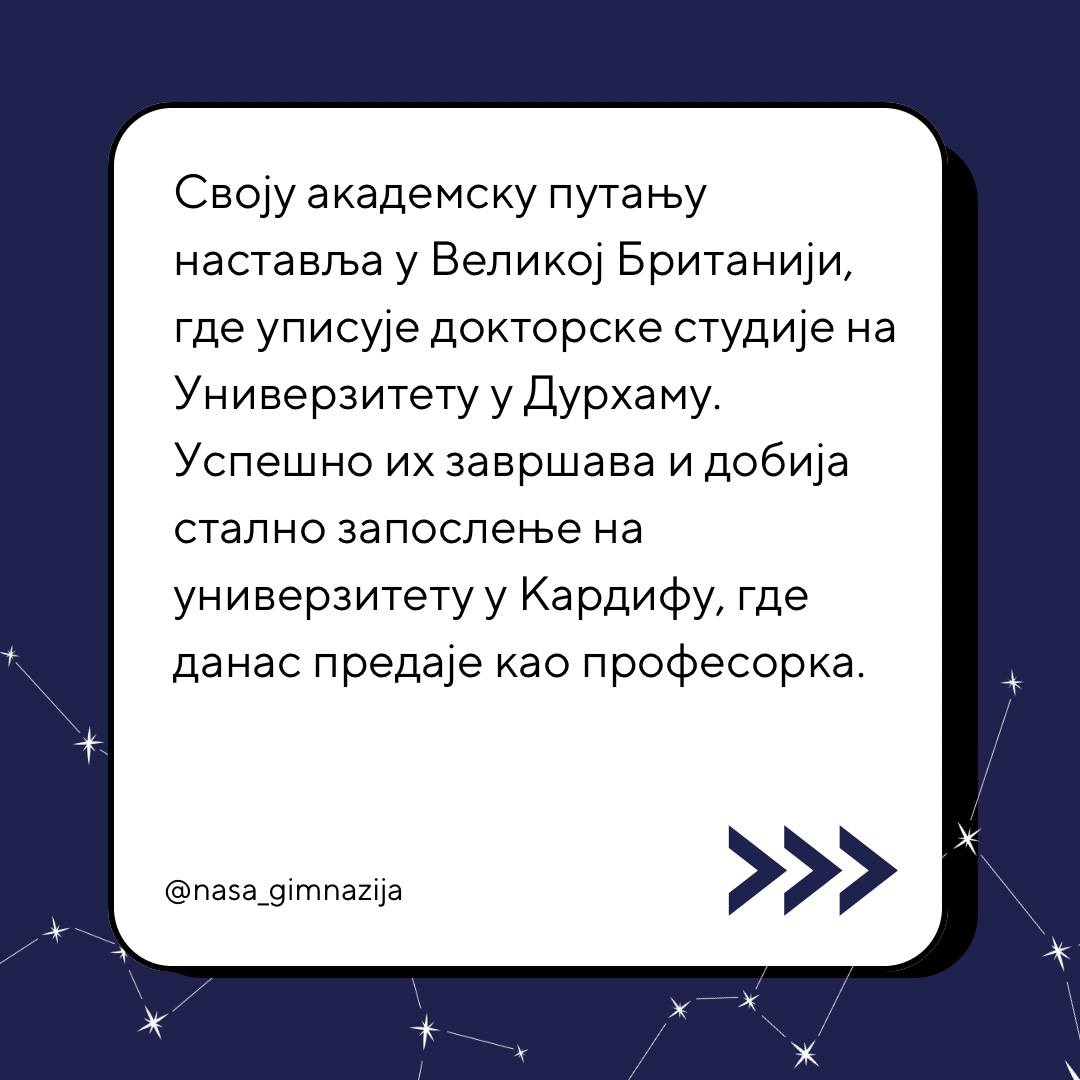 502640959_686699194101939_4941108360883611273_n