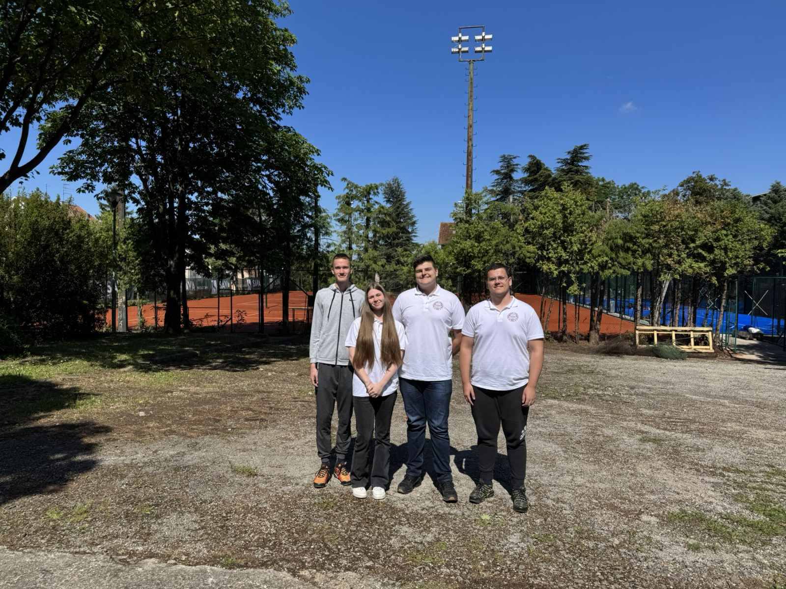 503731348_690078370430688_2011028938413551832_n