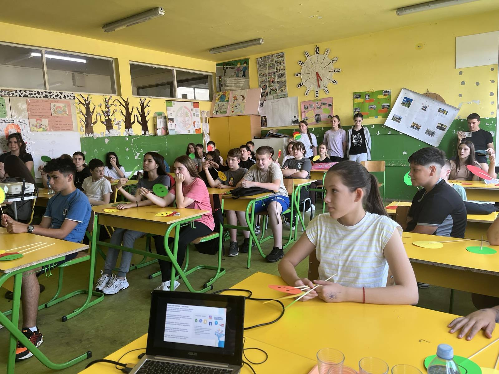 503896554_692044020234123_5033948408717709220_n