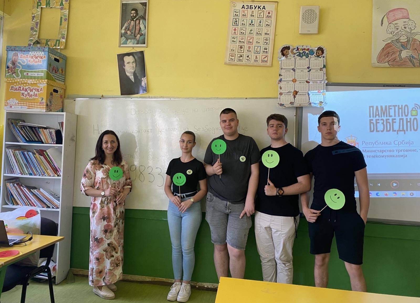 503998400_692043960234129_140630087010452765_n