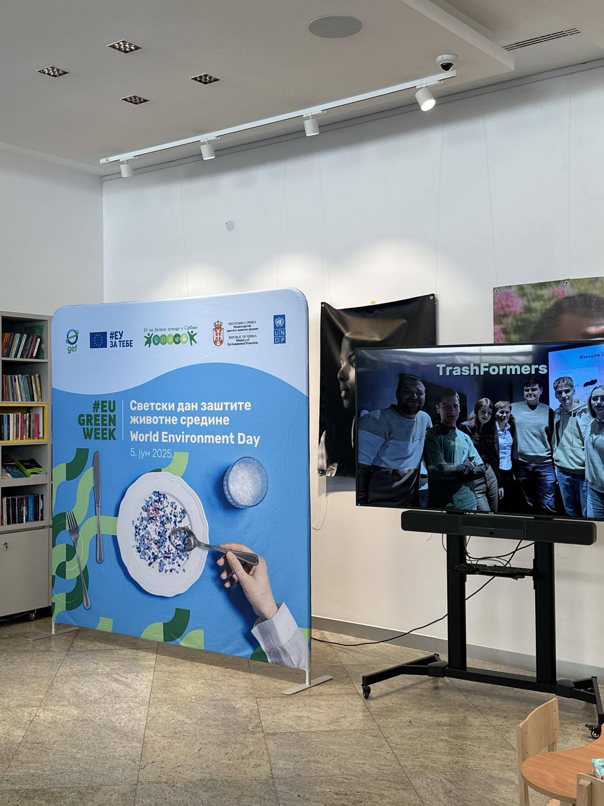 504719018_694382206666971_2420895342803122470_n