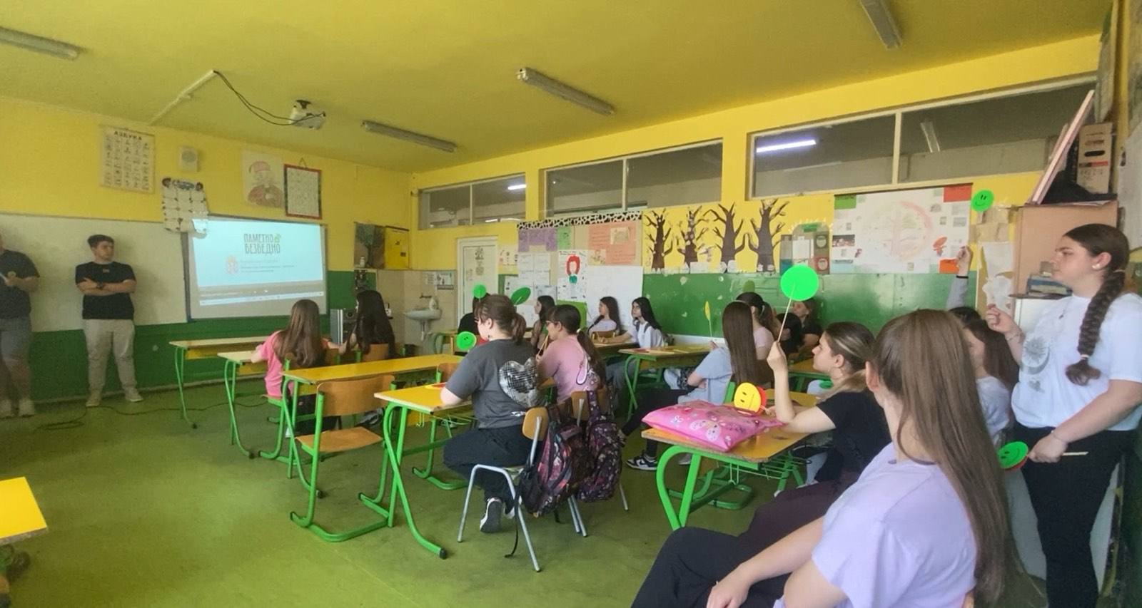 504783466_692044070234118_3094122771438330225_n