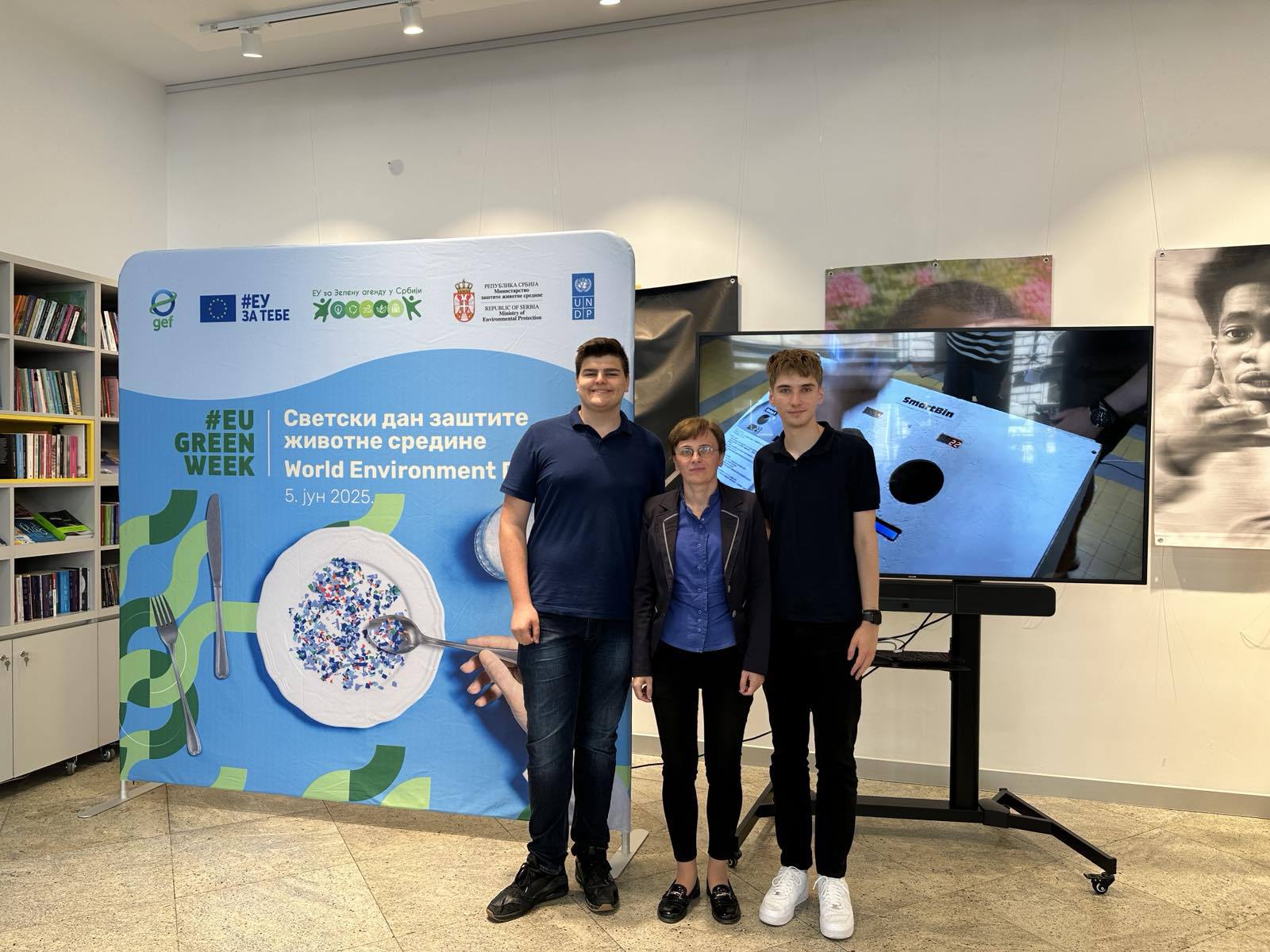 505356100_694382150000310_8466252297420971345_n